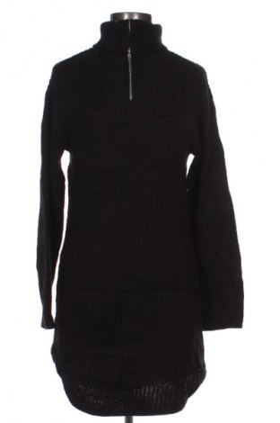 Dámský svetr Body Flirt, Velikost M, Barva Černá, Cena  249,00 Kč