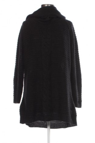 Damski sweter Body Flirt, Rozmiar XL, Kolor Czarny, Cena 40,99 zł