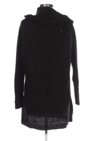 Damski sweter Body Flirt, Rozmiar XL, Kolor Czarny, Cena 40,99 zł