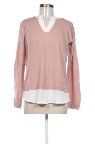 Dámský svetr Body Flirt, Velikost M, Barva Béžová, Cena  219,00 Kč