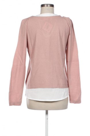 Dámský svetr Body Flirt, Velikost M, Barva Béžová, Cena  219,00 Kč