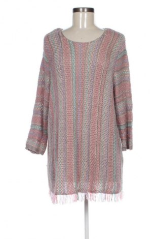 Dámsky pulóver Bonita, Veľkosť XXL, Farba Viacfarebná, Cena  12,95 €