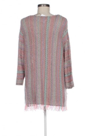Dámsky pulóver Bonita, Veľkosť XXL, Farba Viacfarebná, Cena  12,95 €