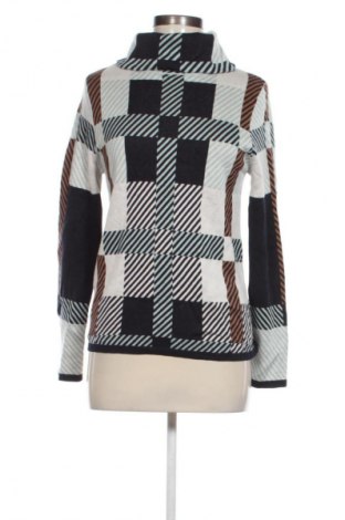 Damenpullover Bonita, Größe S, Farbe Mehrfarbig, Preis 2,99 €