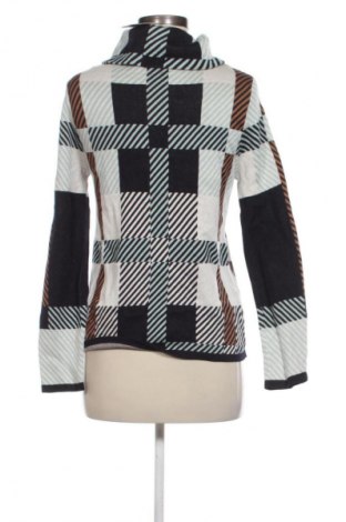Damenpullover Bonita, Größe S, Farbe Mehrfarbig, Preis 2,99 €
