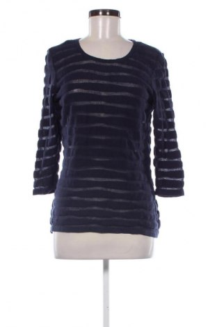 Dámský svetr Bonita, Velikost M, Barva Modrá, Cena  189,00 Kč