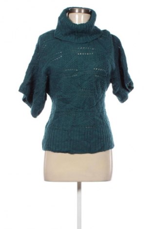 Дамски пуловер Bonita, Размер S, Цвят Зелен, Цена 2,55 €