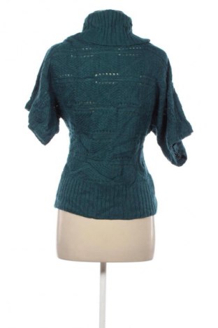 Дамски пуловер Bonita, Размер S, Цвят Зелен, Цена 2,55 €