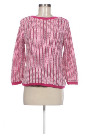 Dámsky pulóver Bonita, Veľkosť S, Farba Viacfarebná, Cena  8,95 €