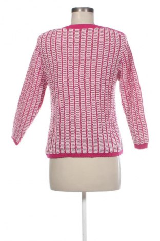 Dámsky pulóver Bonita, Veľkosť S, Farba Viacfarebná, Cena  8,95 €