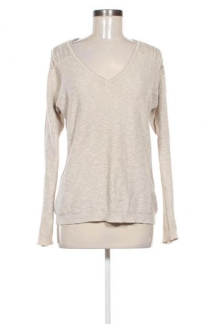 Dámský svetr Bonobo, Velikost M, Barva Béžová, Cena  189,00 Kč