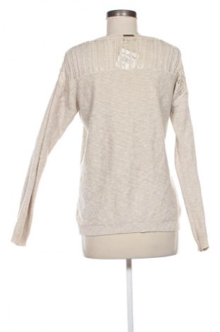 Dámský svetr Bonobo, Velikost M, Barva Béžová, Cena  189,00 Kč