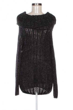 Damenpullover Boxeur Des Rues, Größe L, Farbe Schwarz, Preis € 5,99