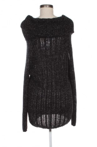 Damenpullover Boxeur Des Rues, Größe L, Farbe Schwarz, Preis € 5,99