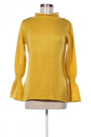 Damski sweter Boysen's, Rozmiar S, Kolor Pomarańczowy, Cena 29,99 zł