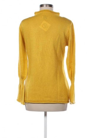 Damski sweter Boysen's, Rozmiar S, Kolor Pomarańczowy, Cena 29,99 zł