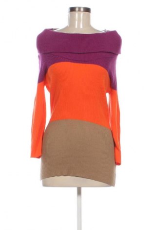 Damenpullover Bpc Bonprix Collection, Größe S, Farbe Mehrfarbig, Preis 3,99 €