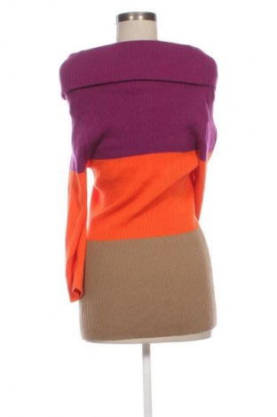 Damenpullover Bpc Bonprix Collection, Größe S, Farbe Mehrfarbig, Preis 3,99 €