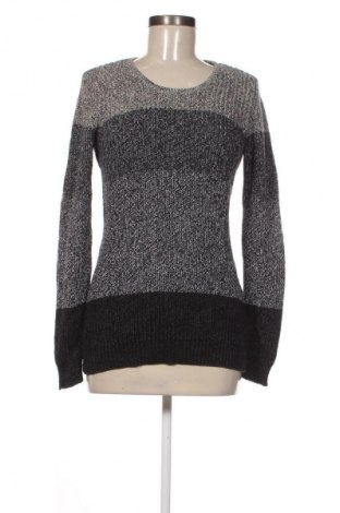 Дамски пуловер Bpc Bonprix Collection, Размер S, Цвят Многоцветен, Цена 7,66 €