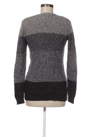 Дамски пуловер Bpc Bonprix Collection, Размер S, Цвят Многоцветен, Цена 7,66 €