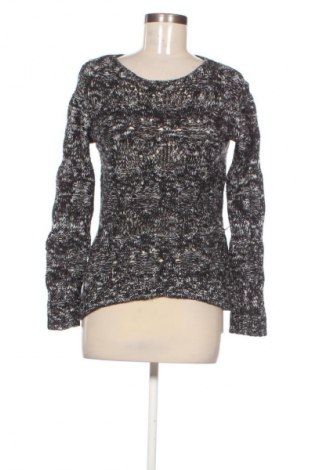 Γυναικείο πουλόβερ Bpc Bonprix Collection, Μέγεθος M, Χρώμα Πολύχρωμο, Τιμή 8,99 €