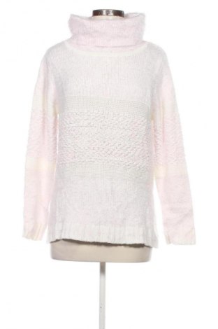 Dámsky pulóver Bpc Bonprix Collection, Veľkosť M, Farba Viacfarebná, Cena  8,95 €