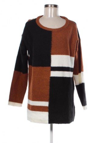 Dámský svetr Bpc Bonprix Collection, Velikost S, Barva Vícebarevné, Cena  249,00 Kč