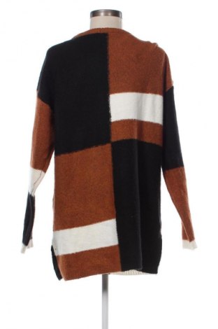 Dámský svetr Bpc Bonprix Collection, Velikost S, Barva Vícebarevné, Cena  249,00 Kč