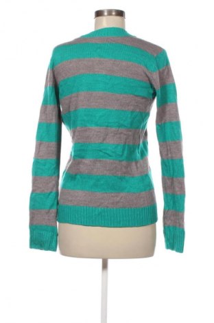 Damski sweter Bpc Bonprix Collection, Rozmiar S, Kolor Kolorowy, Cena 35,99 zł