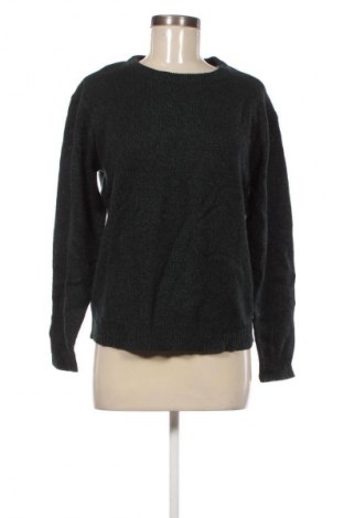 Дамски пуловер Bpc Bonprix Collection, Размер M, Цвят Многоцветен, Цена 8,69 €