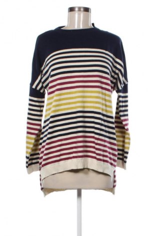 Damski sweter Brakeburn, Rozmiar S, Kolor Kolorowy, Cena 170,99 zł