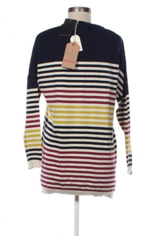 Damski sweter Brakeburn, Rozmiar S, Kolor Kolorowy, Cena 170,99 zł