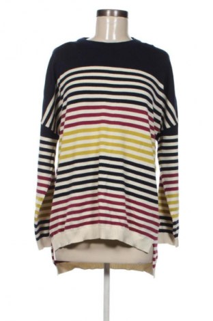 Dámský svetr Brakeburn, Velikost M, Barva Vícebarevné, Cena  1 199,00 Kč