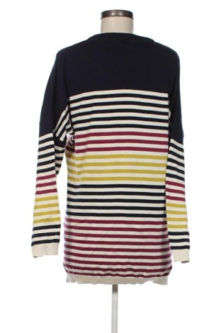 Dámský svetr Brakeburn, Velikost M, Barva Vícebarevné, Cena  1 199,00 Kč