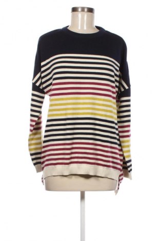 Дамски пуловер Brakeburn, Размер S, Цвят Многоцветен, Цена 43,97 €