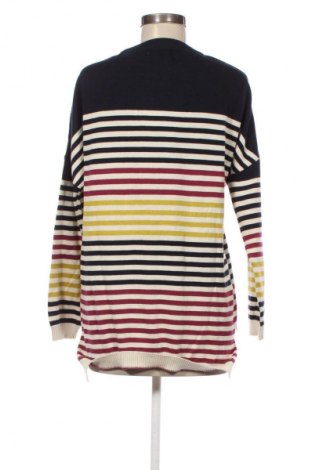 Дамски пуловер Brakeburn, Размер S, Цвят Многоцветен, Цена 43,97 €