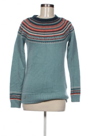 Dámský svetr Brakeburn, Velikost M, Barva Vícebarevné, Cena  1 629,00 Kč