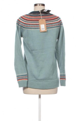 Дамски пуловер Brakeburn, Размер M, Цвят Многоцветен, Цена 55,21 €
