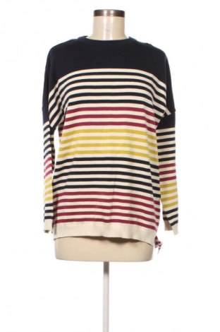 Γυναικείο πουλόβερ Brakeburn, Μέγεθος S, Χρώμα Πολύχρωμο, Τιμή 38,99 €