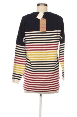 Γυναικείο πουλόβερ Brakeburn, Μέγεθος S, Χρώμα Πολύχρωμο, Τιμή 38,99 €