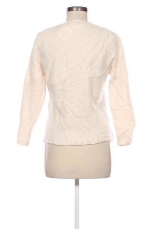 Дамски пуловер Brax, Размер M, Цвят Бежов, Цена 20,45 €