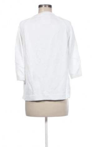 Дамски пуловер Brax, Размер L, Цвят Бял, Цена 19,94 €