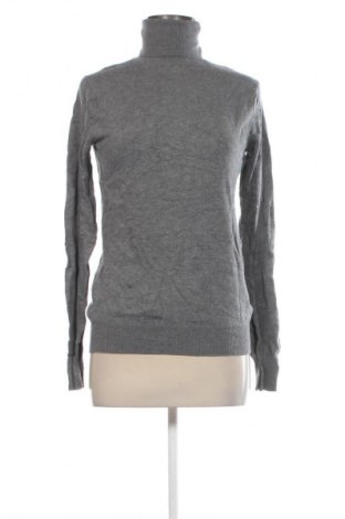 Dámsky pulóver Brookshire, Veľkosť L, Farba Sivá, Cena  12,95 €