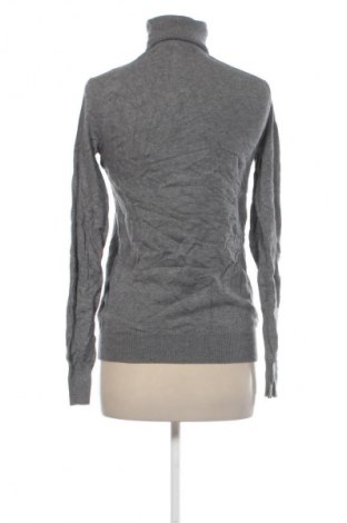 Dámsky pulóver Brookshire, Veľkosť L, Farba Sivá, Cena  12,95 €