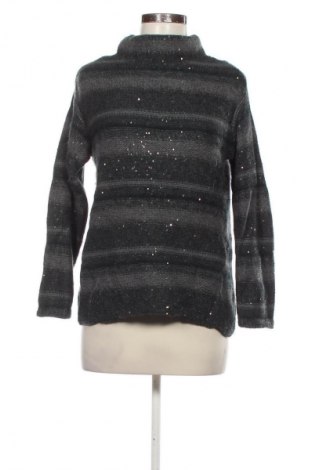 Dámský svetr Brunello Cucinelli, Velikost M, Barva Vícebarevné, Cena  3 849,00 Kč