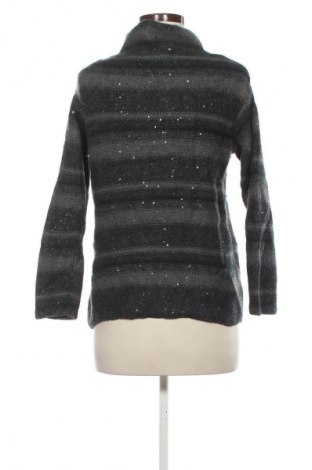 Dámský svetr Brunello Cucinelli, Velikost M, Barva Vícebarevné, Cena  3 849,00 Kč