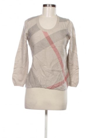Dámský svetr Burberry Brit, Velikost M, Barva Vícebarevné, Cena  2 499,00 Kč