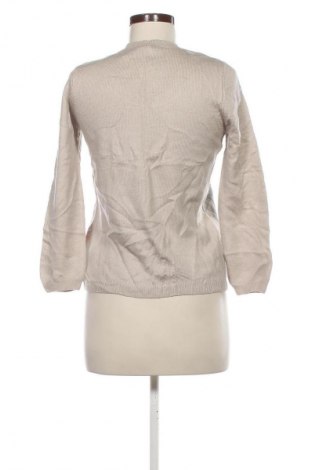 Dámský svetr Burberry Brit, Velikost M, Barva Vícebarevné, Cena  2 499,00 Kč