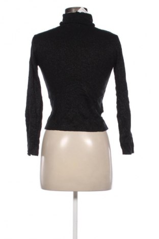 Γυναικείο πουλόβερ By Clara, Μέγεθος S, Χρώμα Μαύρο, Τιμή 11,99 €