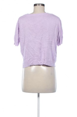 Damski sweter By Clara, Rozmiar L, Kolor Kolorowy, Cena 61,67 zł